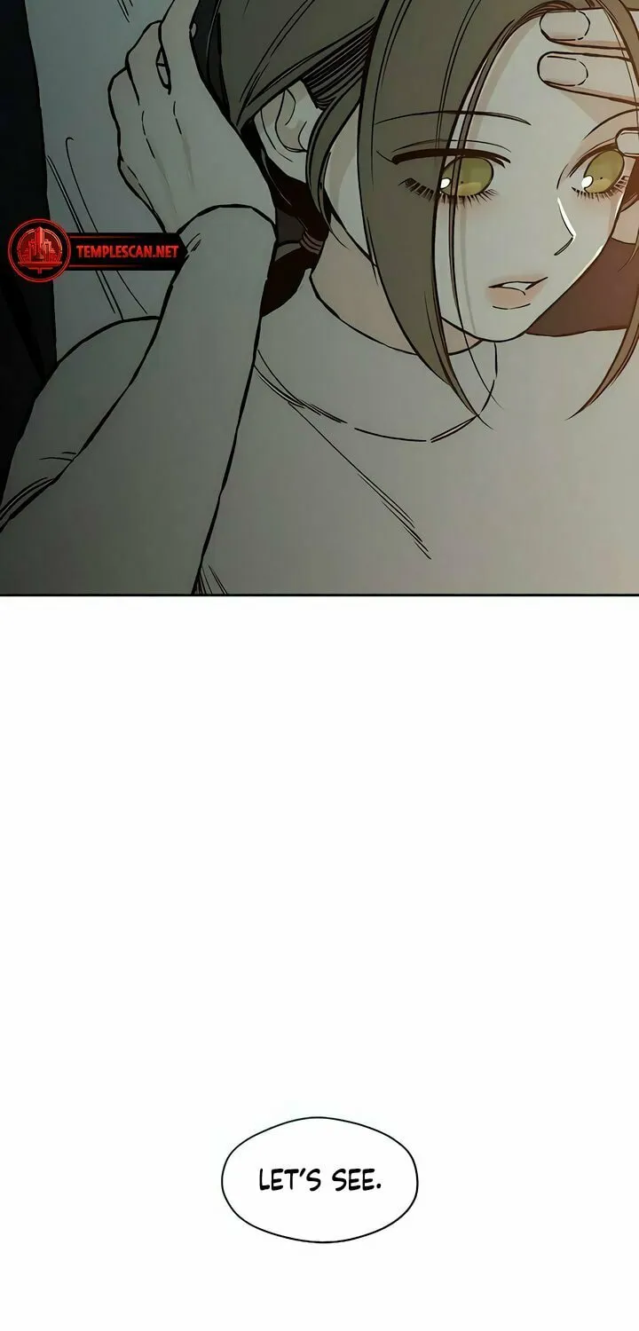 Tears on a Withered Flower Chapter 19 page 96 - 