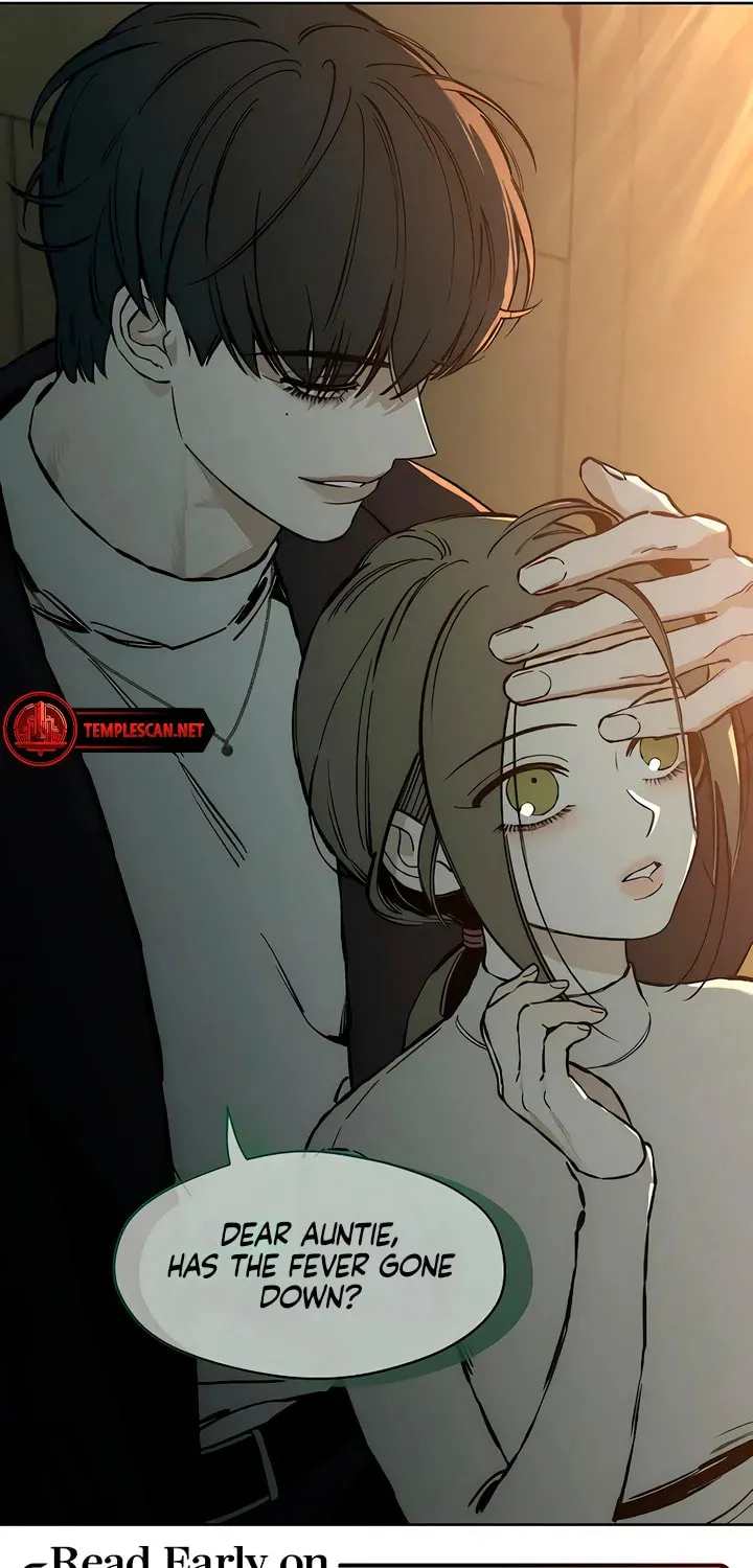 Tears on a Withered Flower Chapter 19 page 98 - 