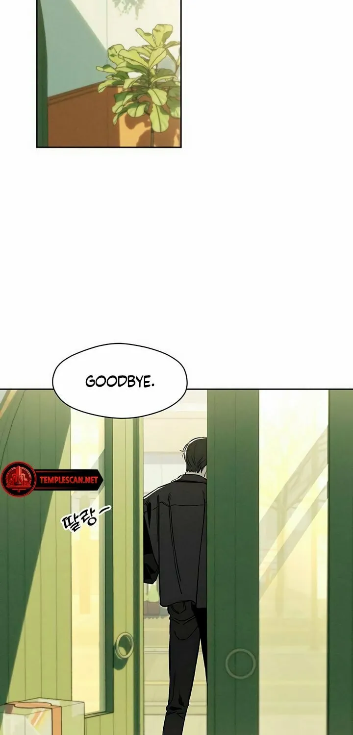 Tears on a Withered Flower Chapter 2 page 101 - 