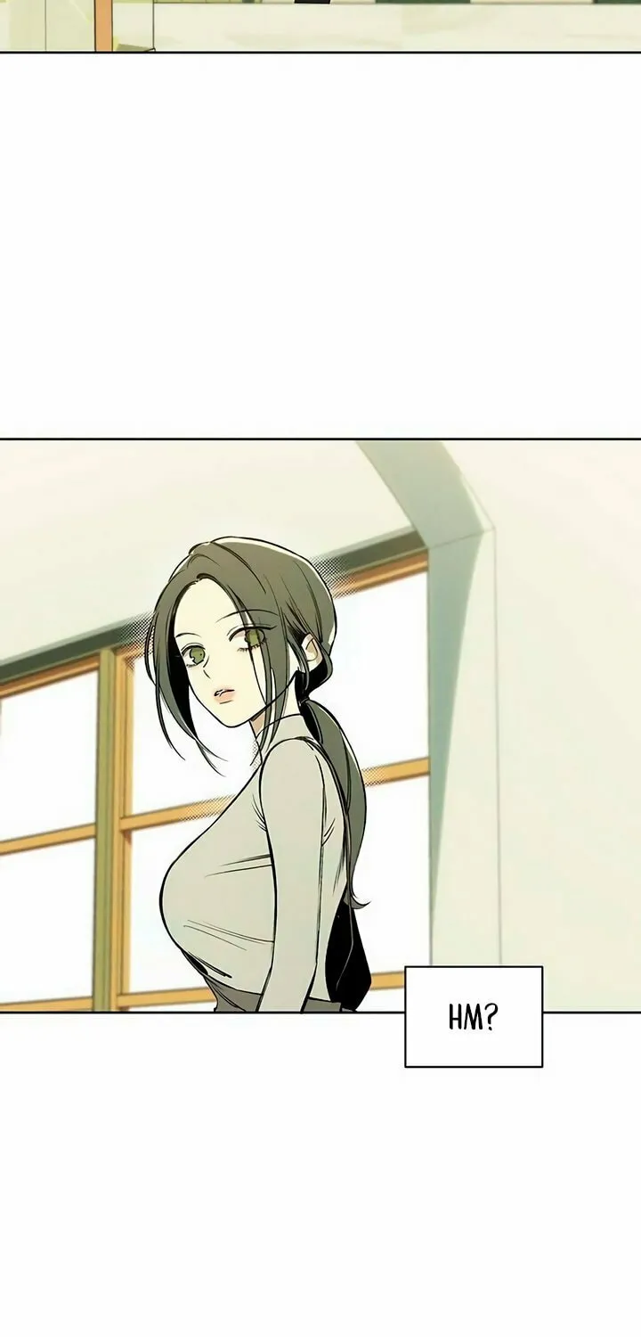 Tears on a Withered Flower Chapter 2 page 102 - 