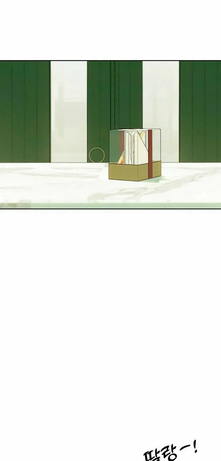 Tears on a Withered Flower Chapter 2 page 103 - 