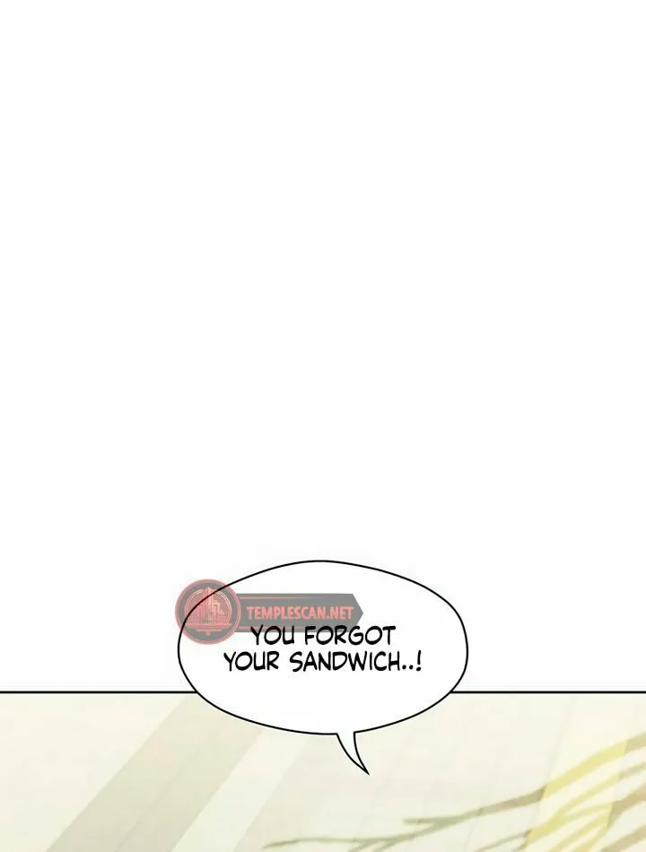 Tears on a Withered Flower Chapter 2 page 105 - 
