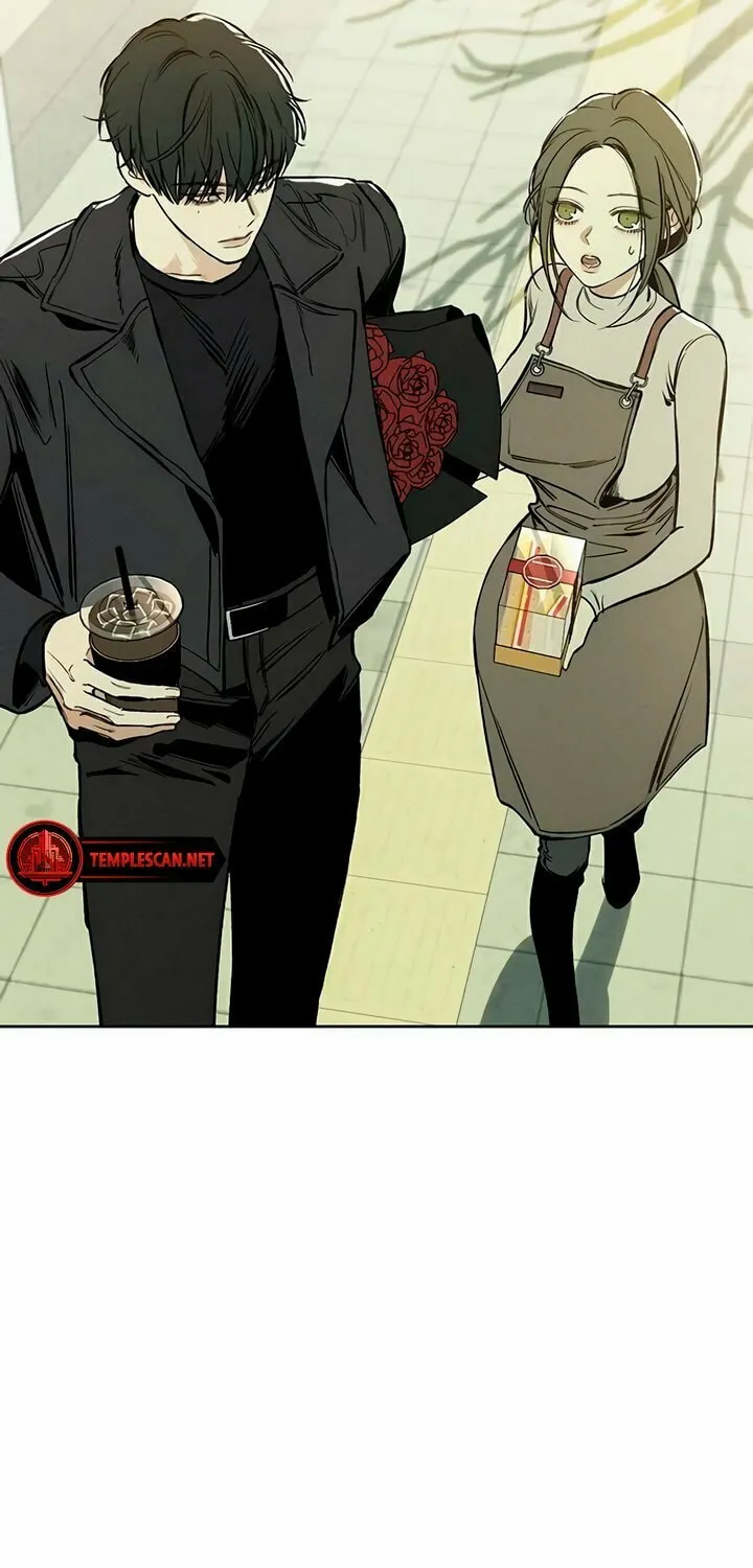 Tears on a Withered Flower Chapter 2 page 106 - 