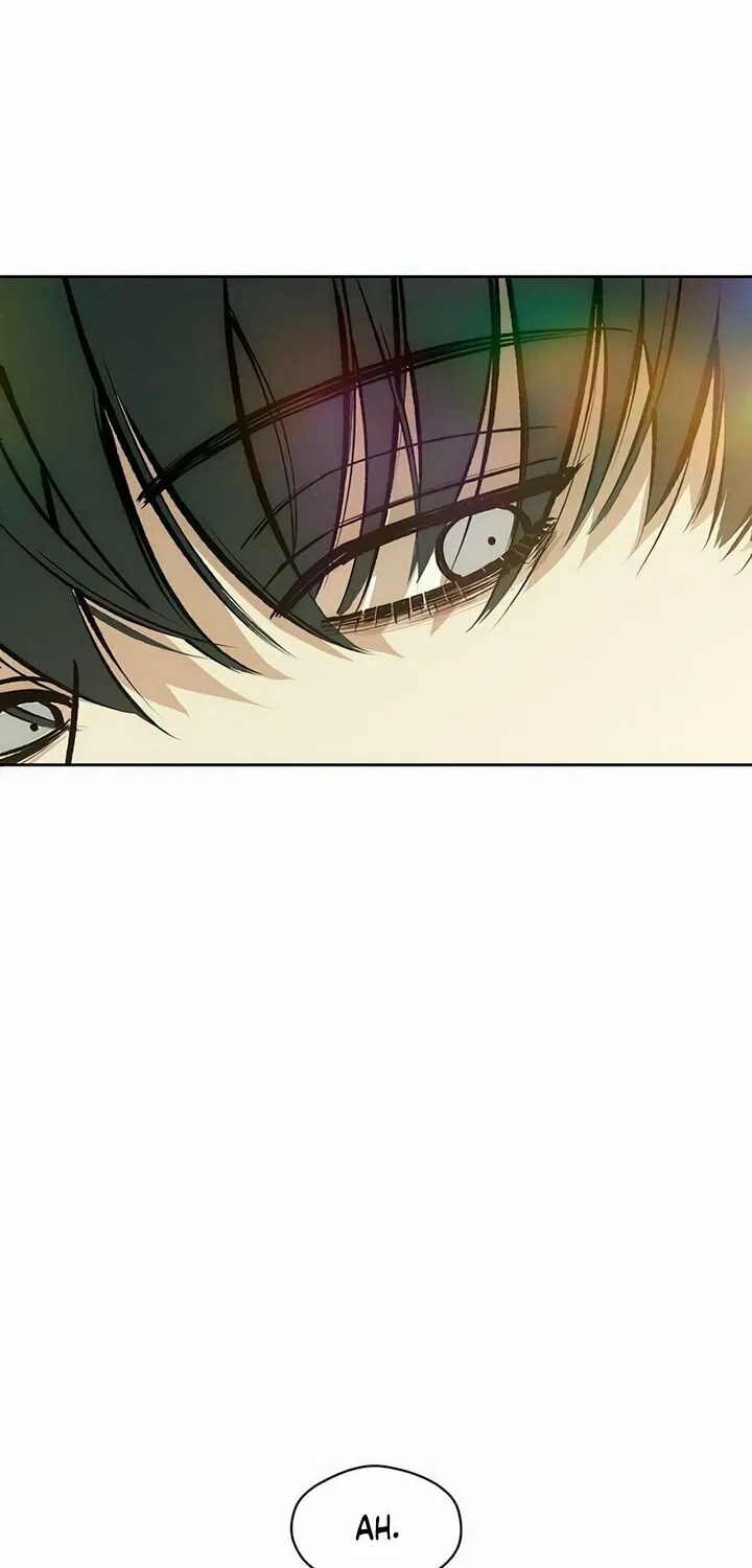 Tears on a Withered Flower Chapter 2 page 107 - 