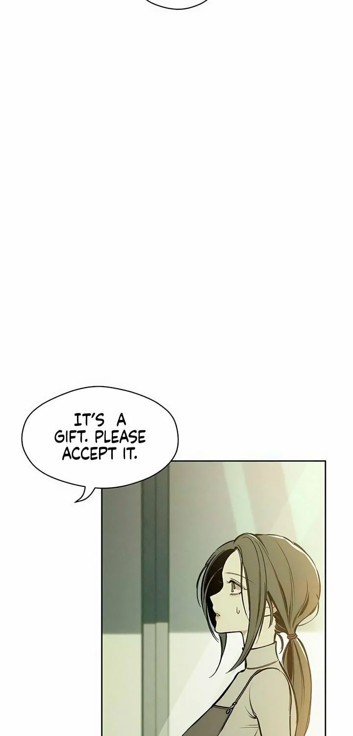 Tears on a Withered Flower Chapter 2 page 108 - 