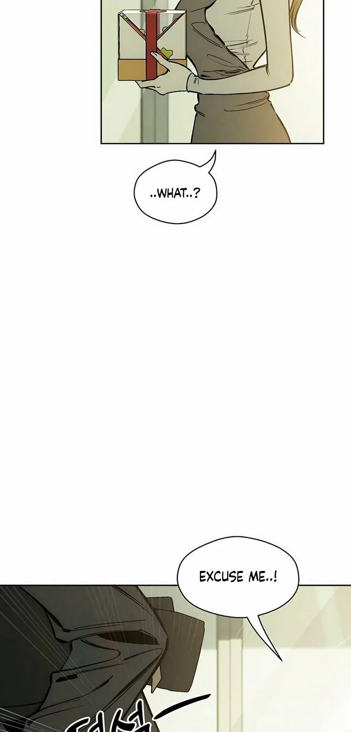 Tears on a Withered Flower Chapter 2 page 109 - 