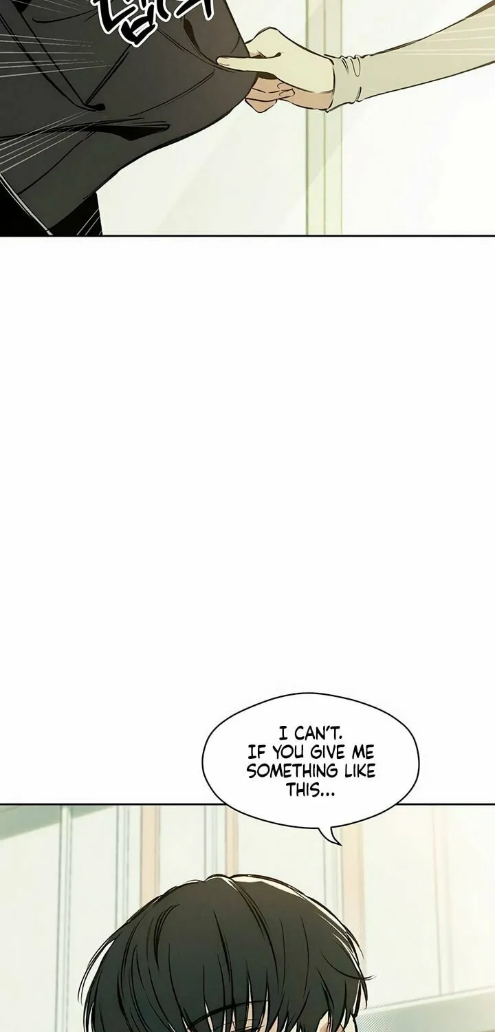 Tears on a Withered Flower Chapter 2 page 110 - 