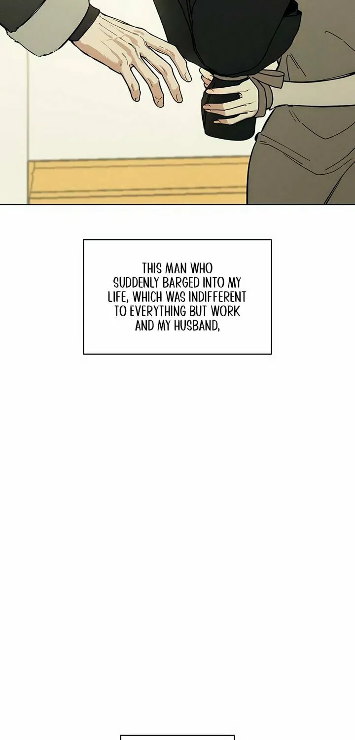 Tears on a Withered Flower Chapter 2 page 12 - 