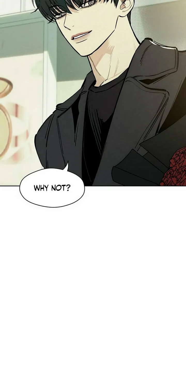 Tears on a Withered Flower Chapter 2 page 111 - 