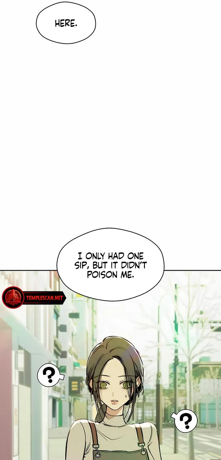 Tears on a Withered Flower Chapter 2 page 114 - 