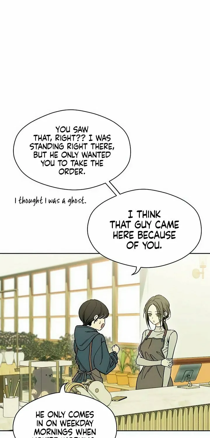 Tears on a Withered Flower Chapter 2 page 15 - 