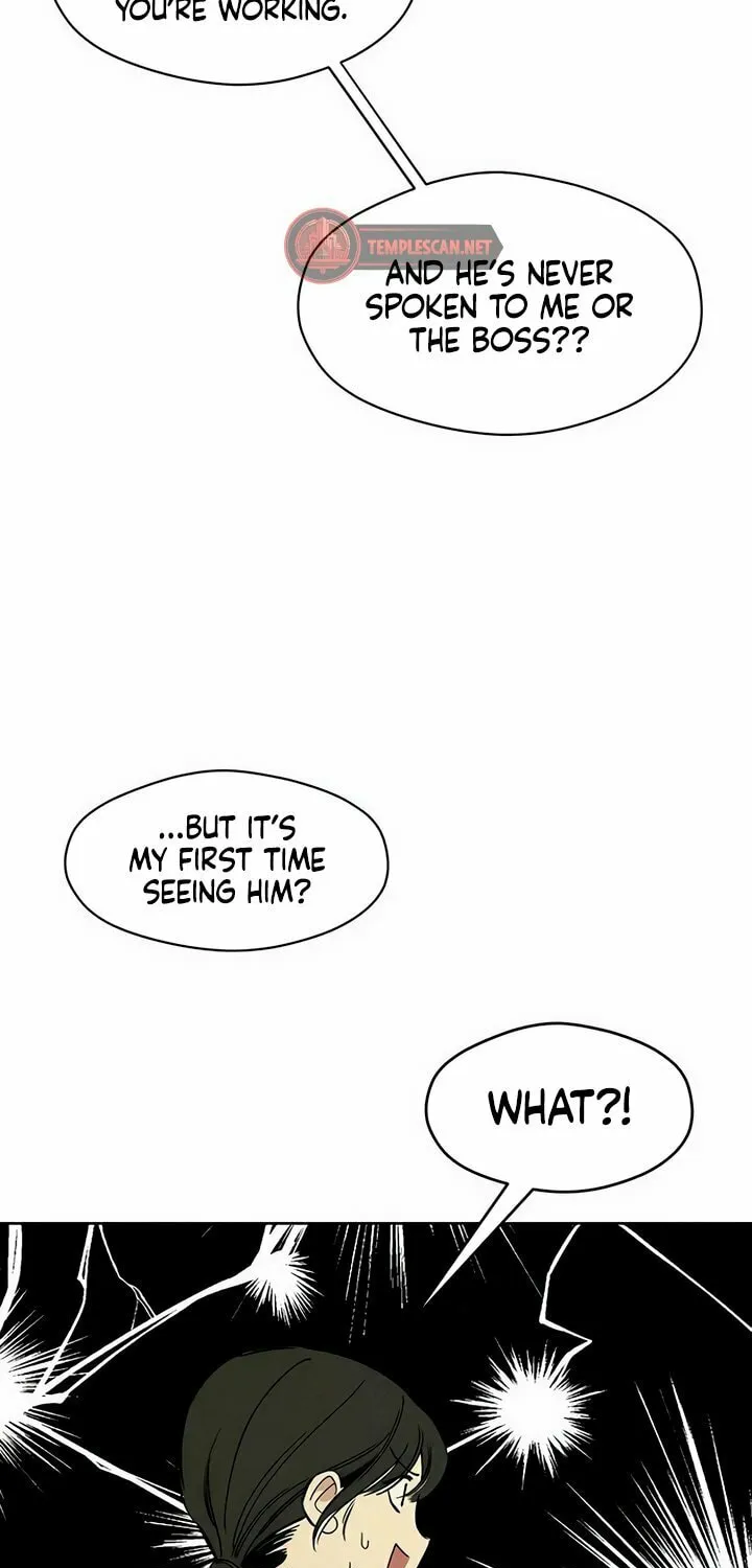 Tears on a Withered Flower Chapter 2 page 16 - 