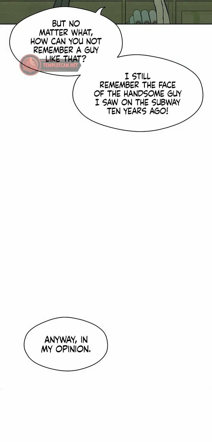 Tears on a Withered Flower Chapter 2 page 20 - 
