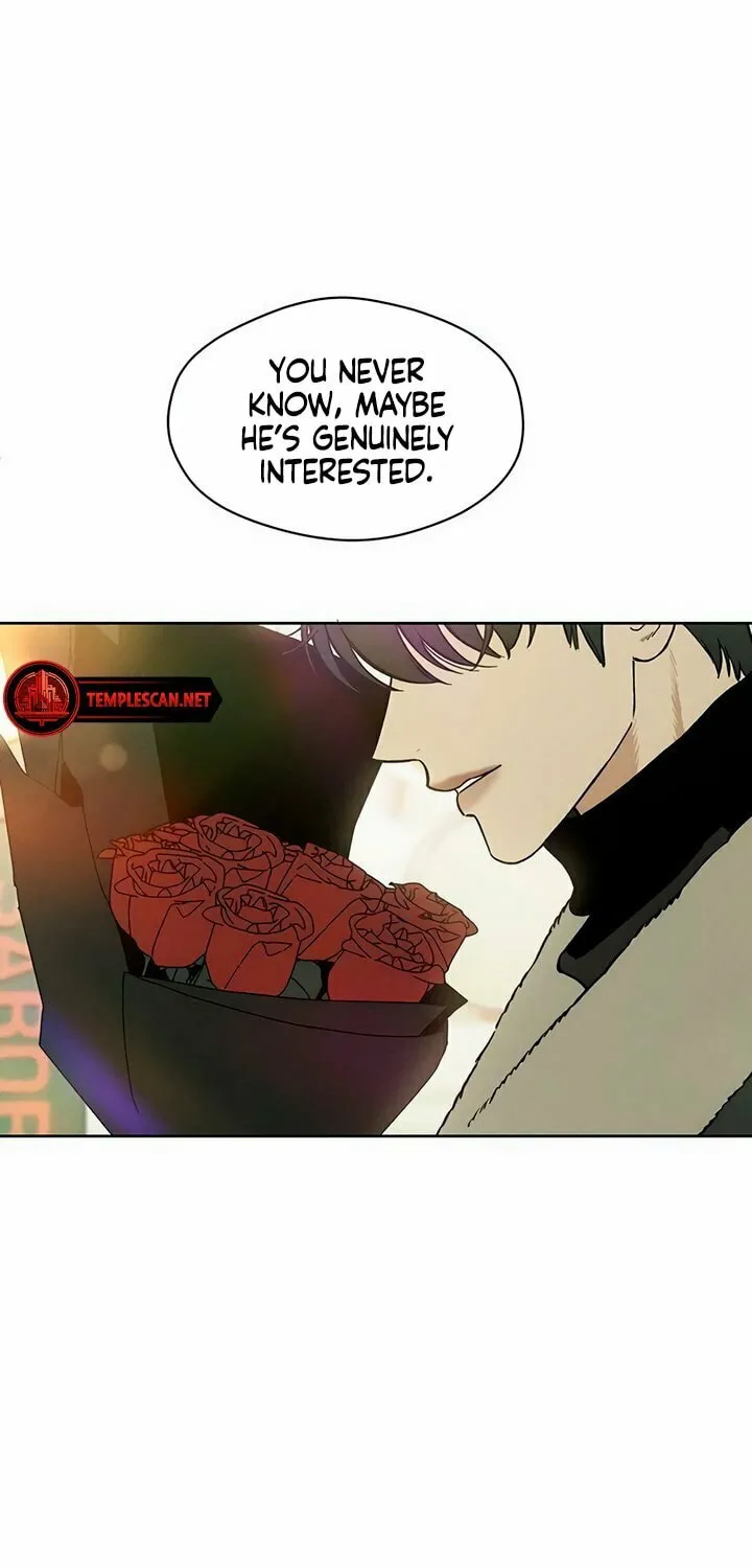 Tears on a Withered Flower Chapter 2 page 24 - 