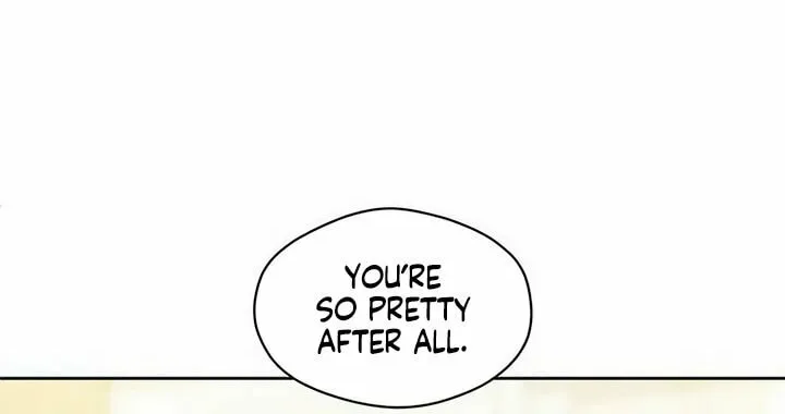 Tears on a Withered Flower Chapter 2 page 25 - 