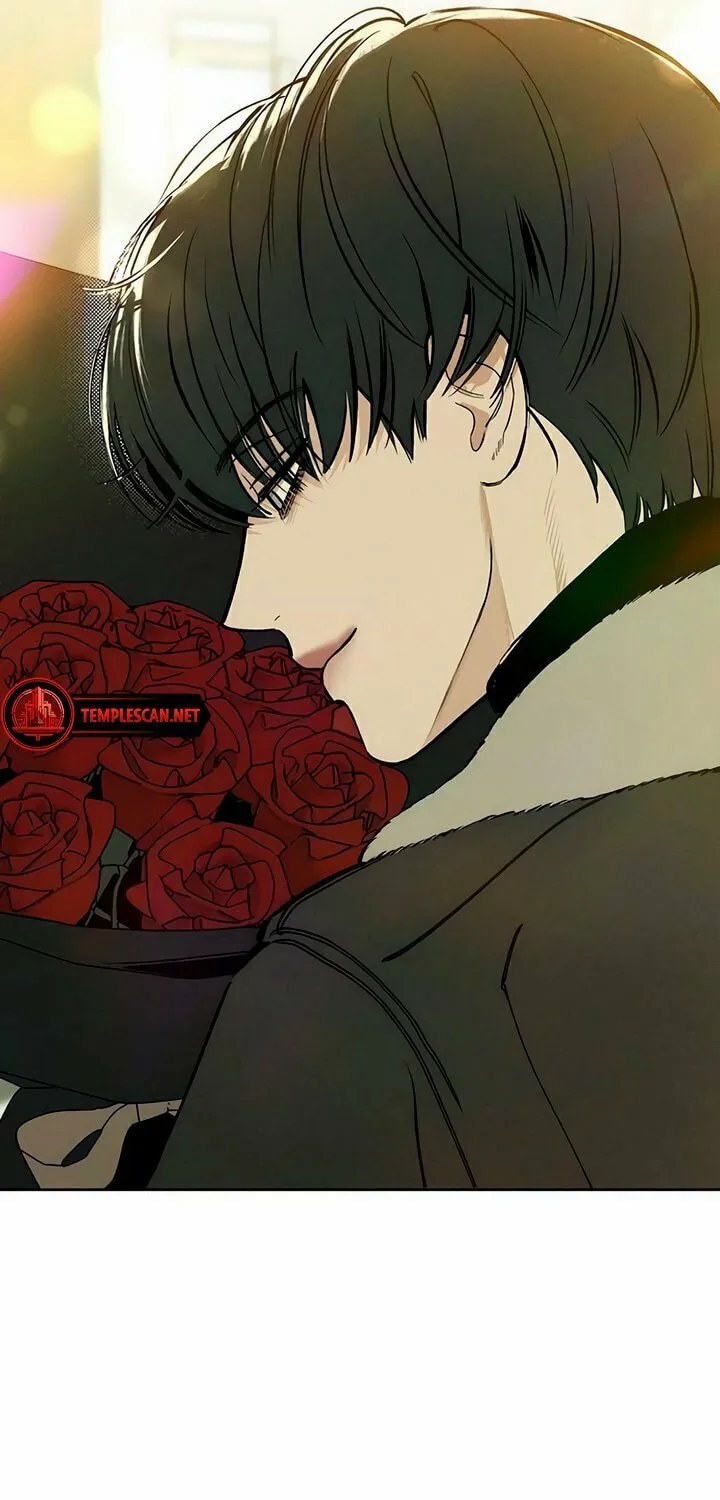 Tears on a Withered Flower Chapter 2 page 26 - 