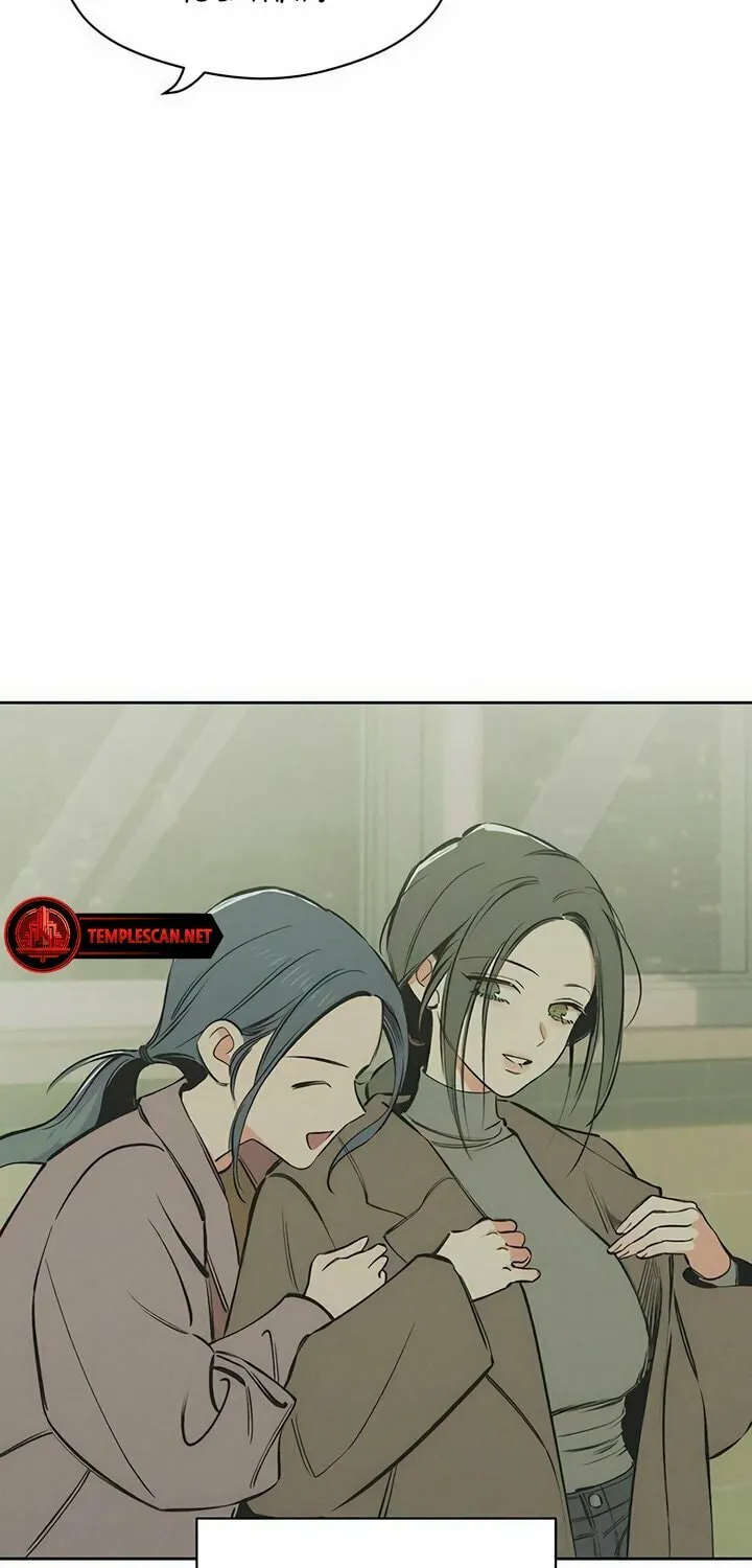 Tears on a Withered Flower Chapter 2 page 28 - 