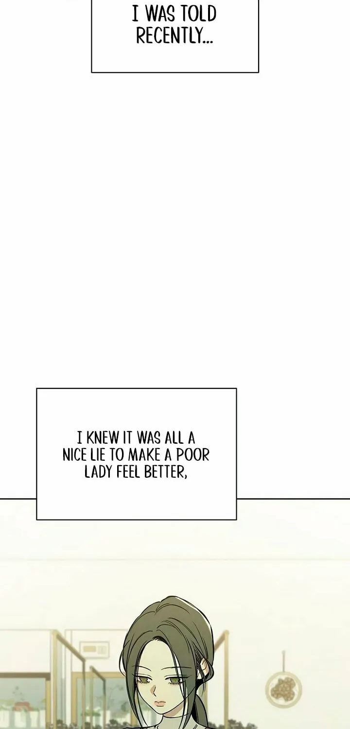 Tears on a Withered Flower Chapter 2 page 29 - 