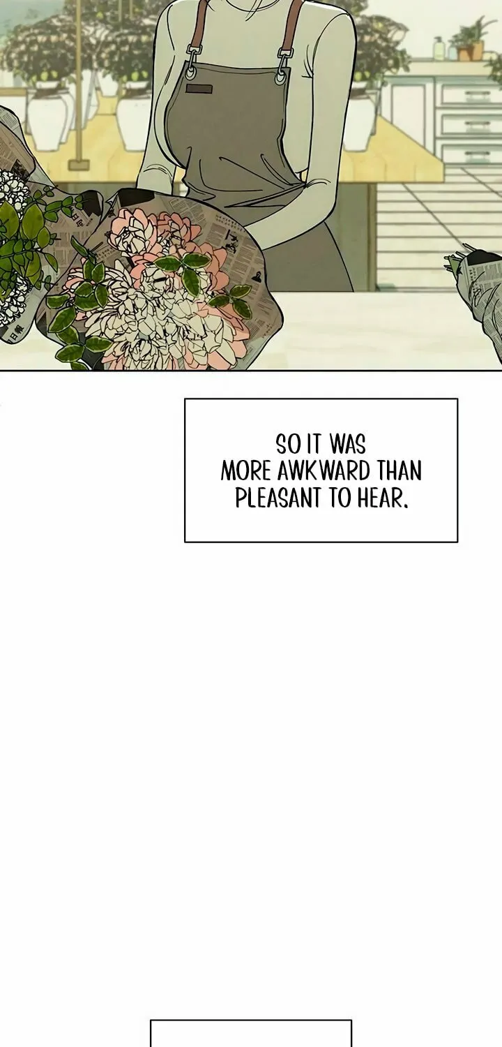 Tears on a Withered Flower Chapter 2 page 30 - 