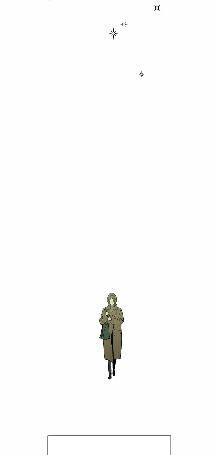 Tears on a Withered Flower Chapter 2 page 4 - 