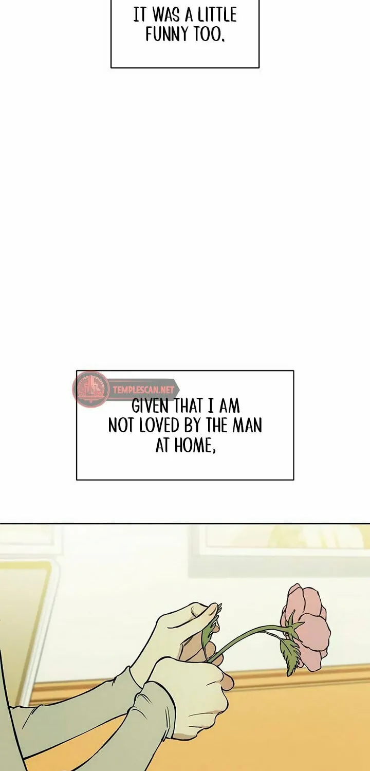 Tears on a Withered Flower Chapter 2 page 31 - 