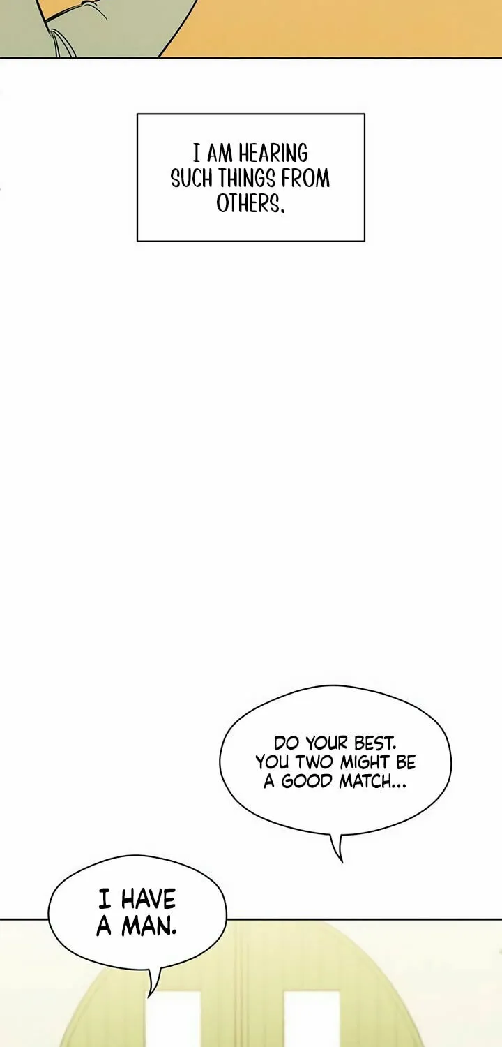Tears on a Withered Flower Chapter 2 page 32 - 