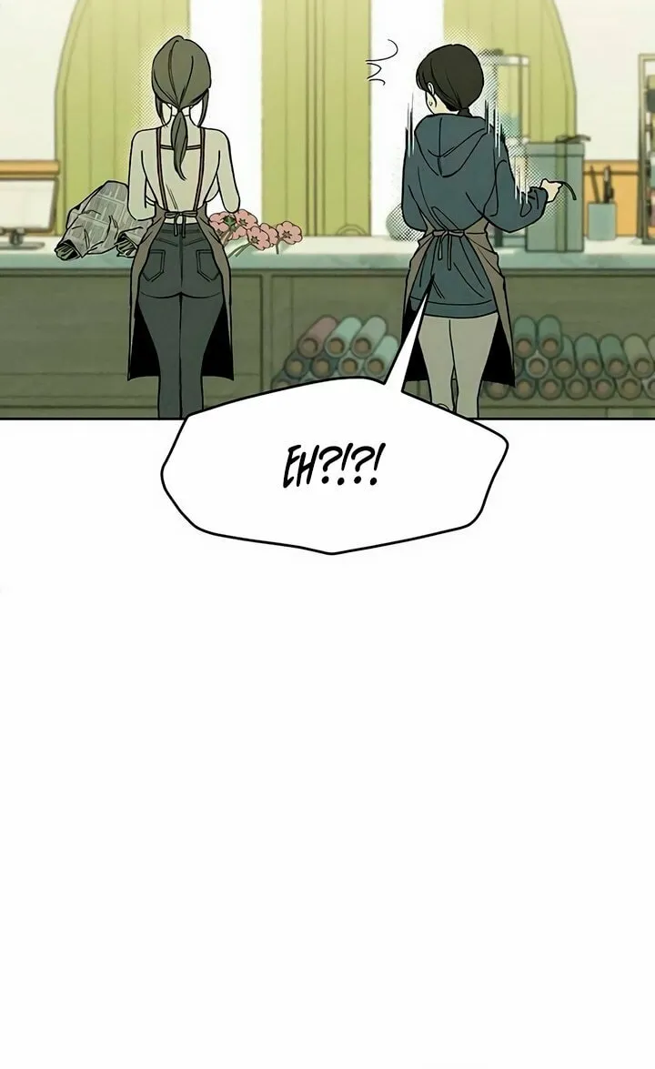 Tears on a Withered Flower Chapter 2 page 33 - 