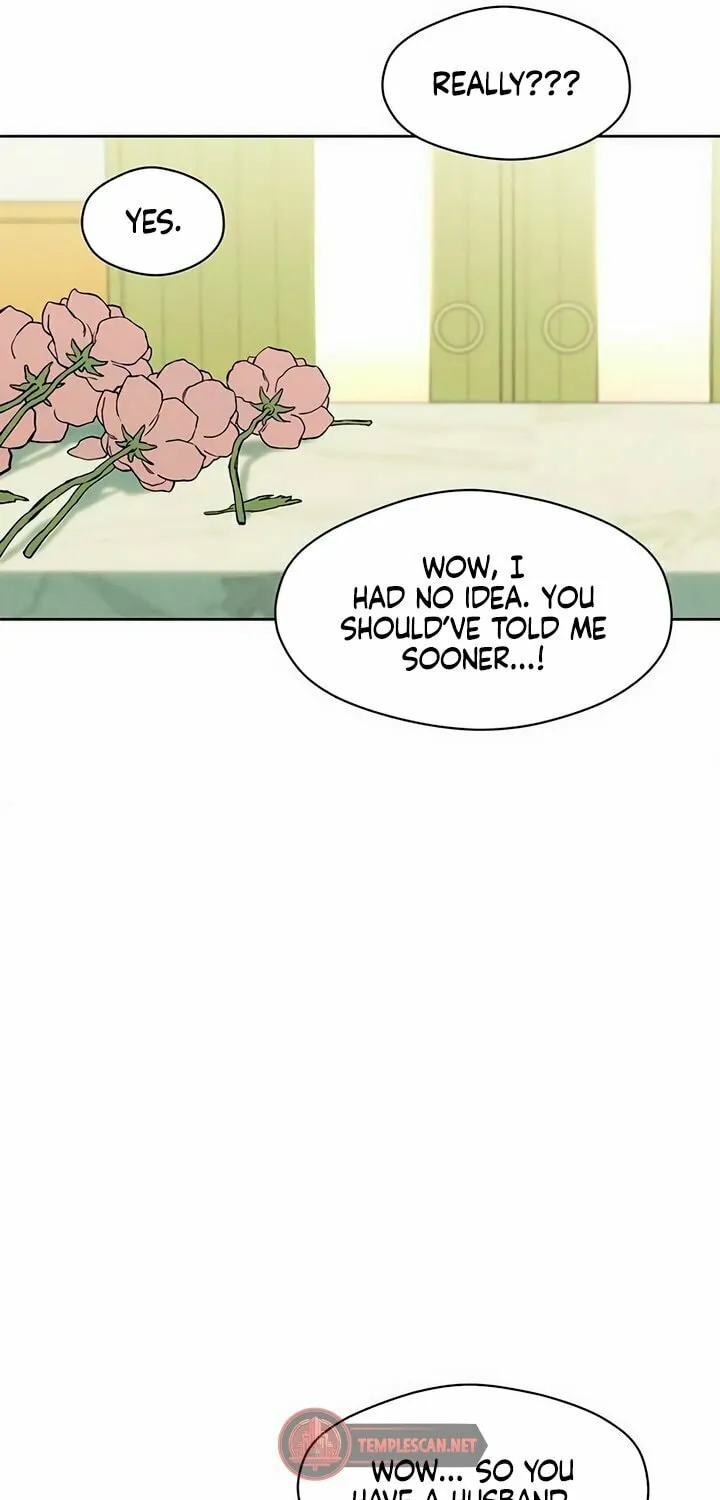 Tears on a Withered Flower Chapter 2 page 34 - 