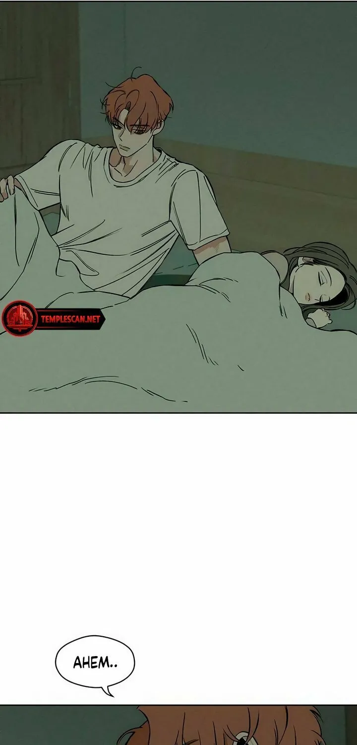 Tears on a Withered Flower Chapter 2 page 43 - 