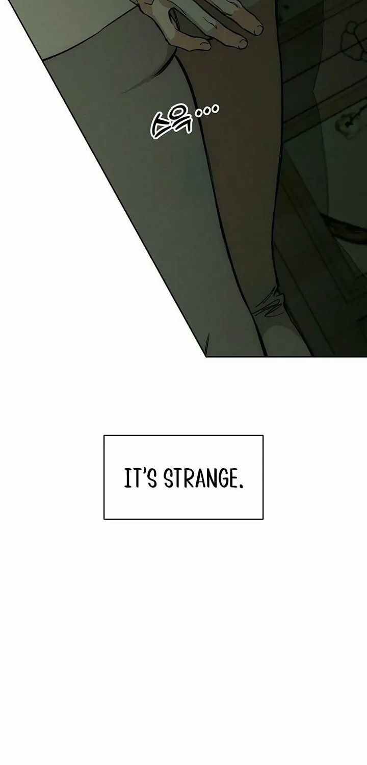 Tears on a Withered Flower Chapter 2 page 45 - 