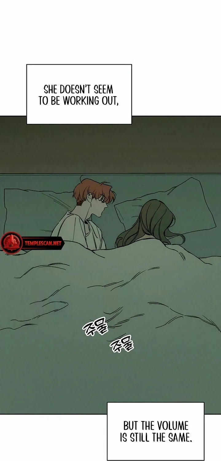 Tears on a Withered Flower Chapter 2 page 46 - 