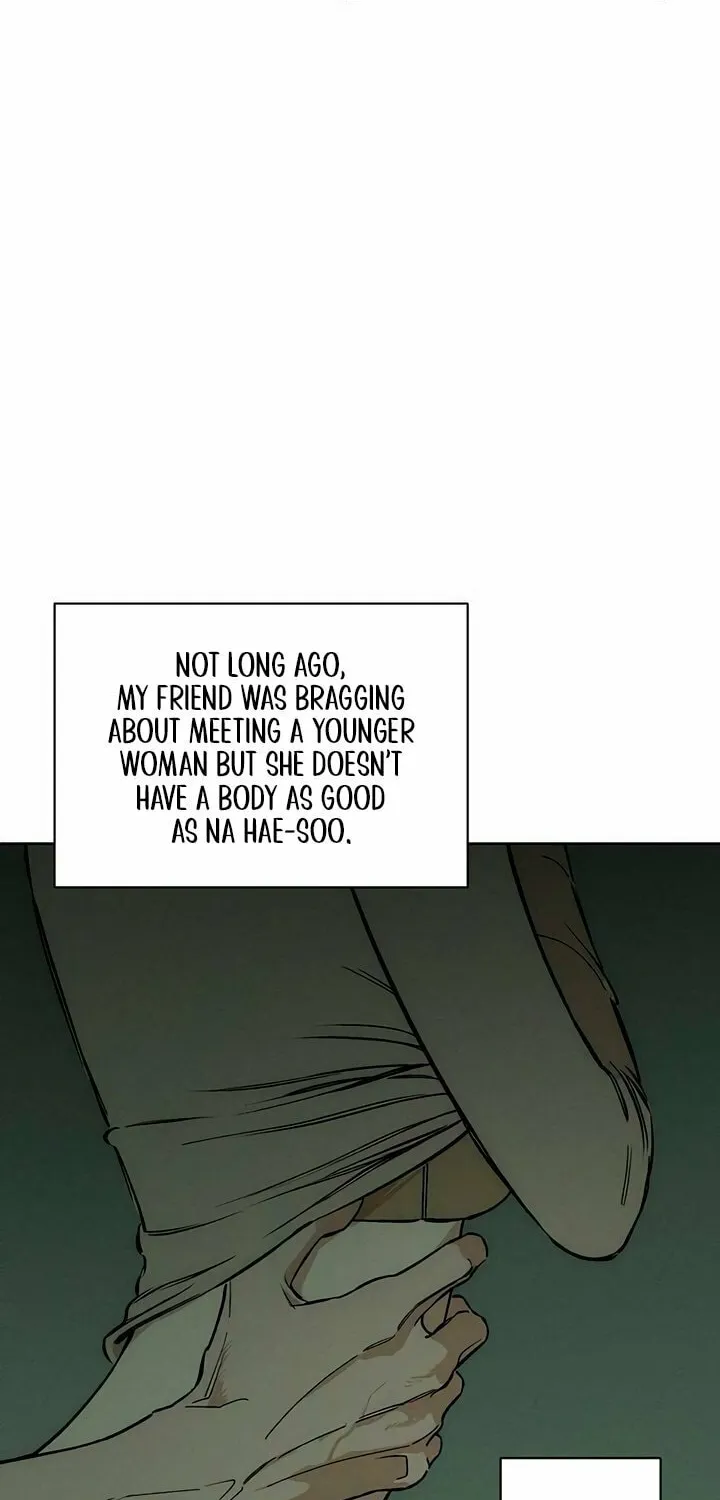 Tears on a Withered Flower Chapter 2 page 47 - 