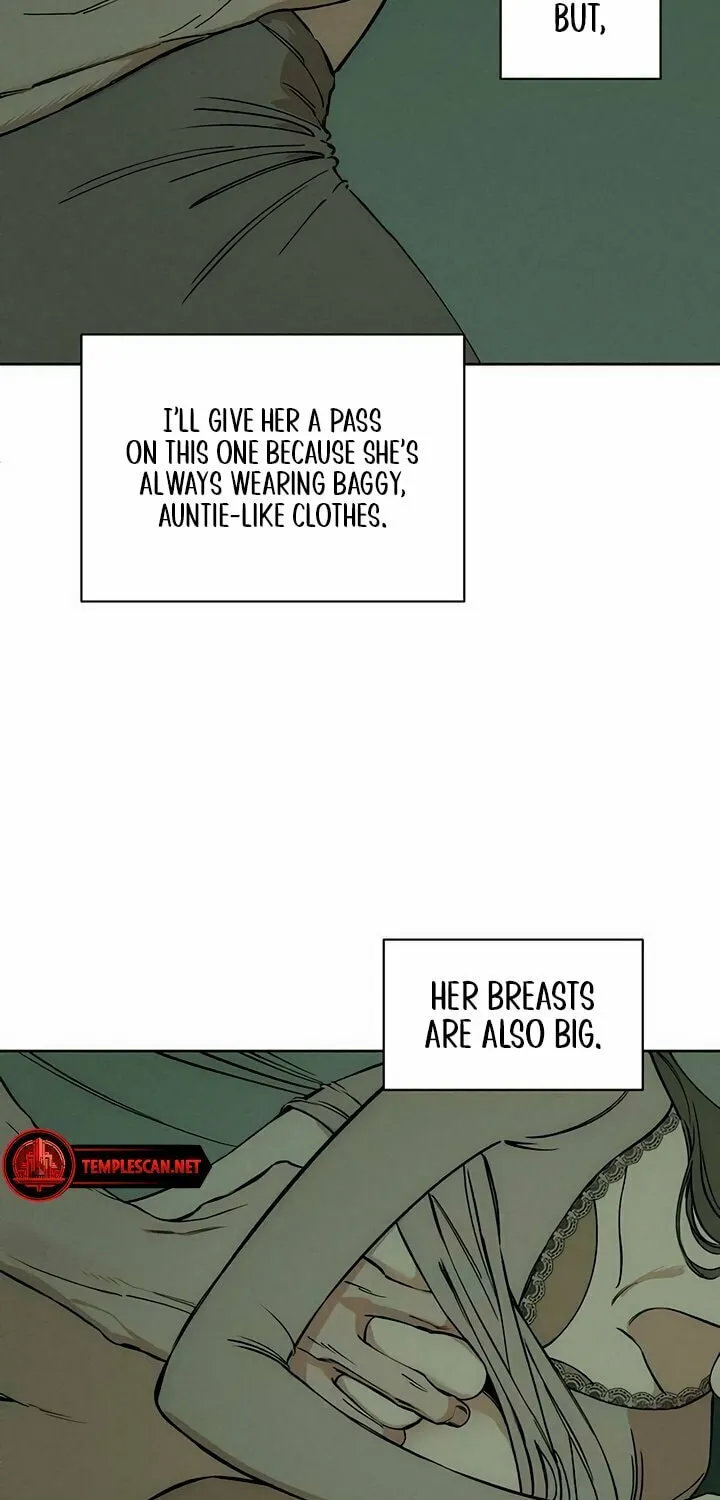Tears on a Withered Flower Chapter 2 page 48 - 