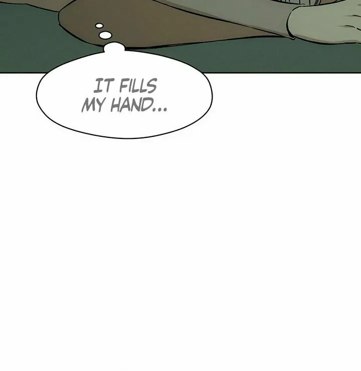Tears on a Withered Flower Chapter 2 page 49 - 