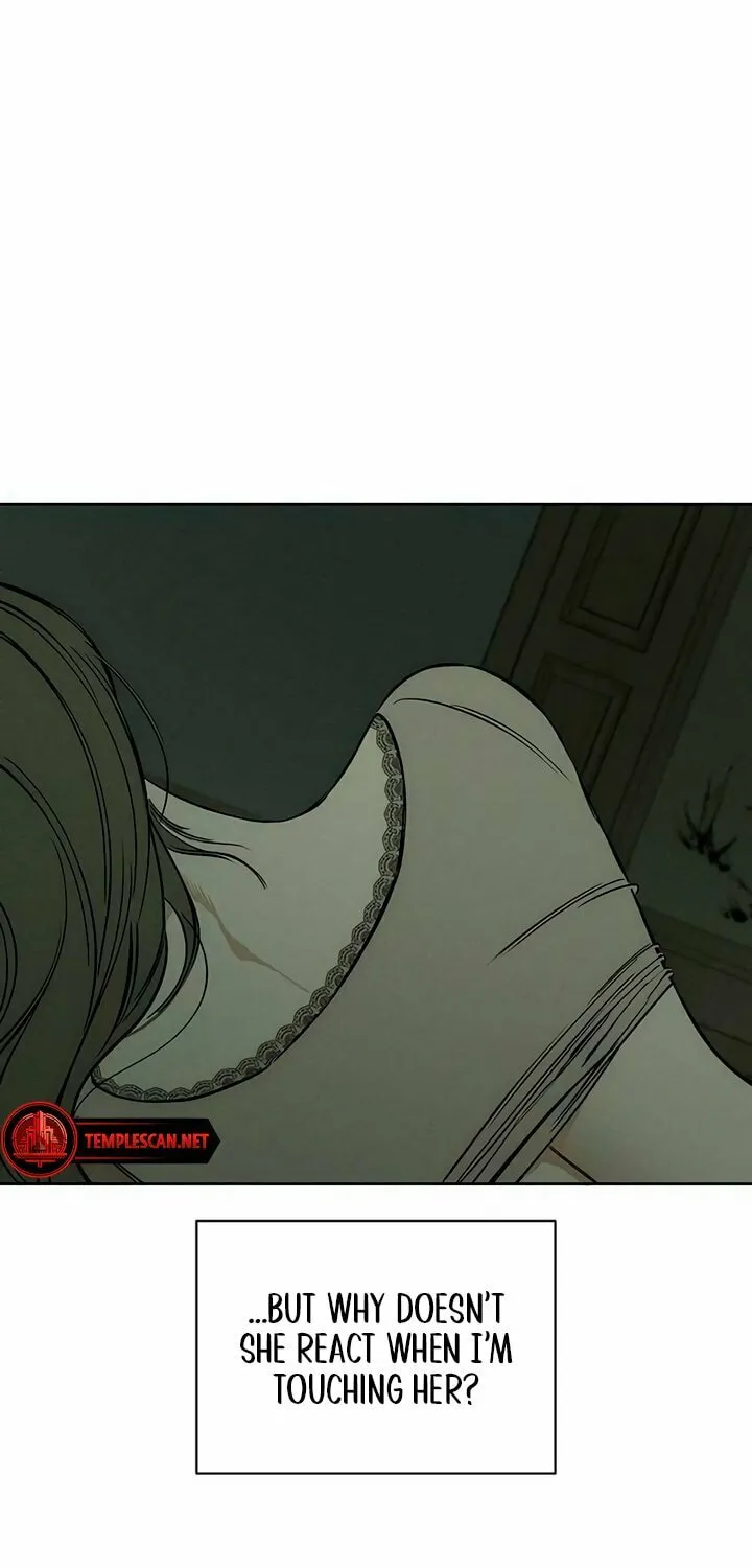 Tears on a Withered Flower Chapter 2 page 51 - 