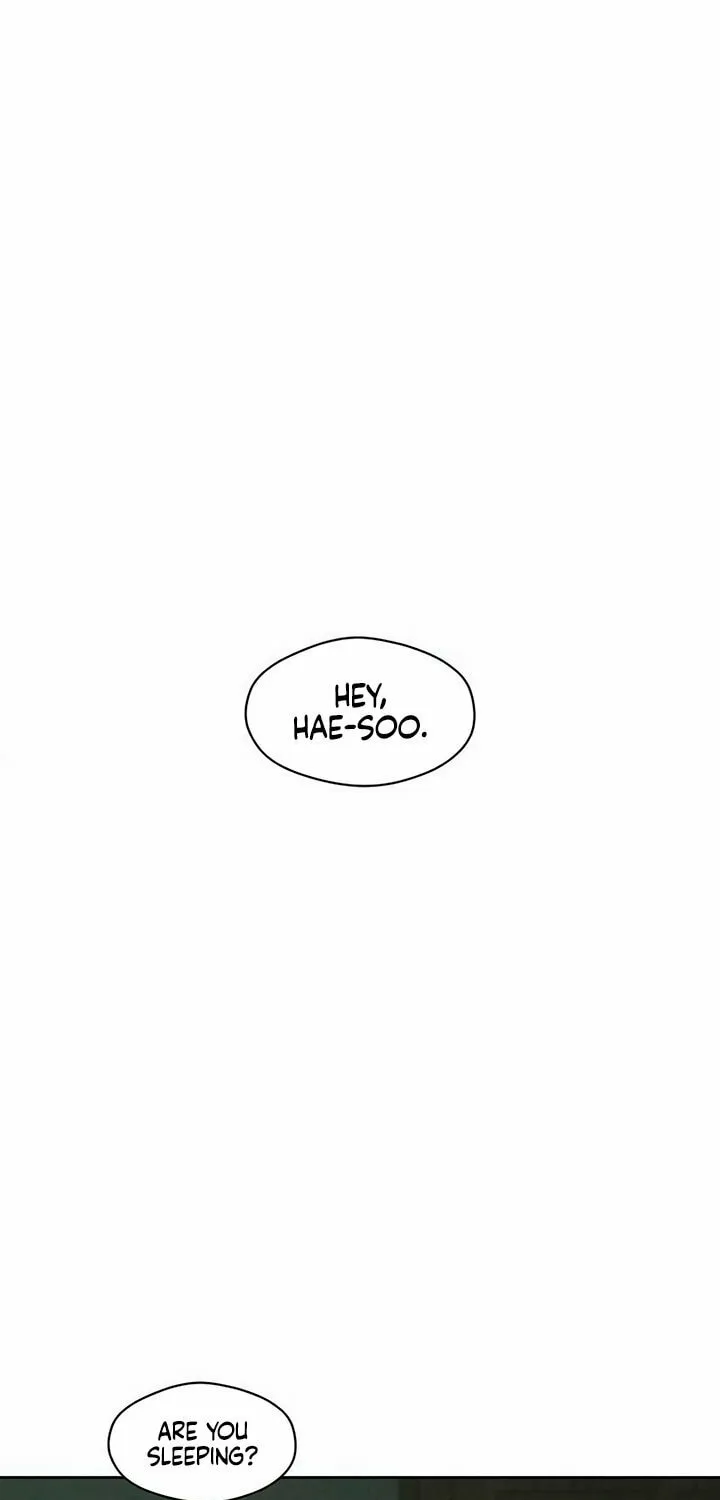 Tears on a Withered Flower Chapter 2 page 52 - 