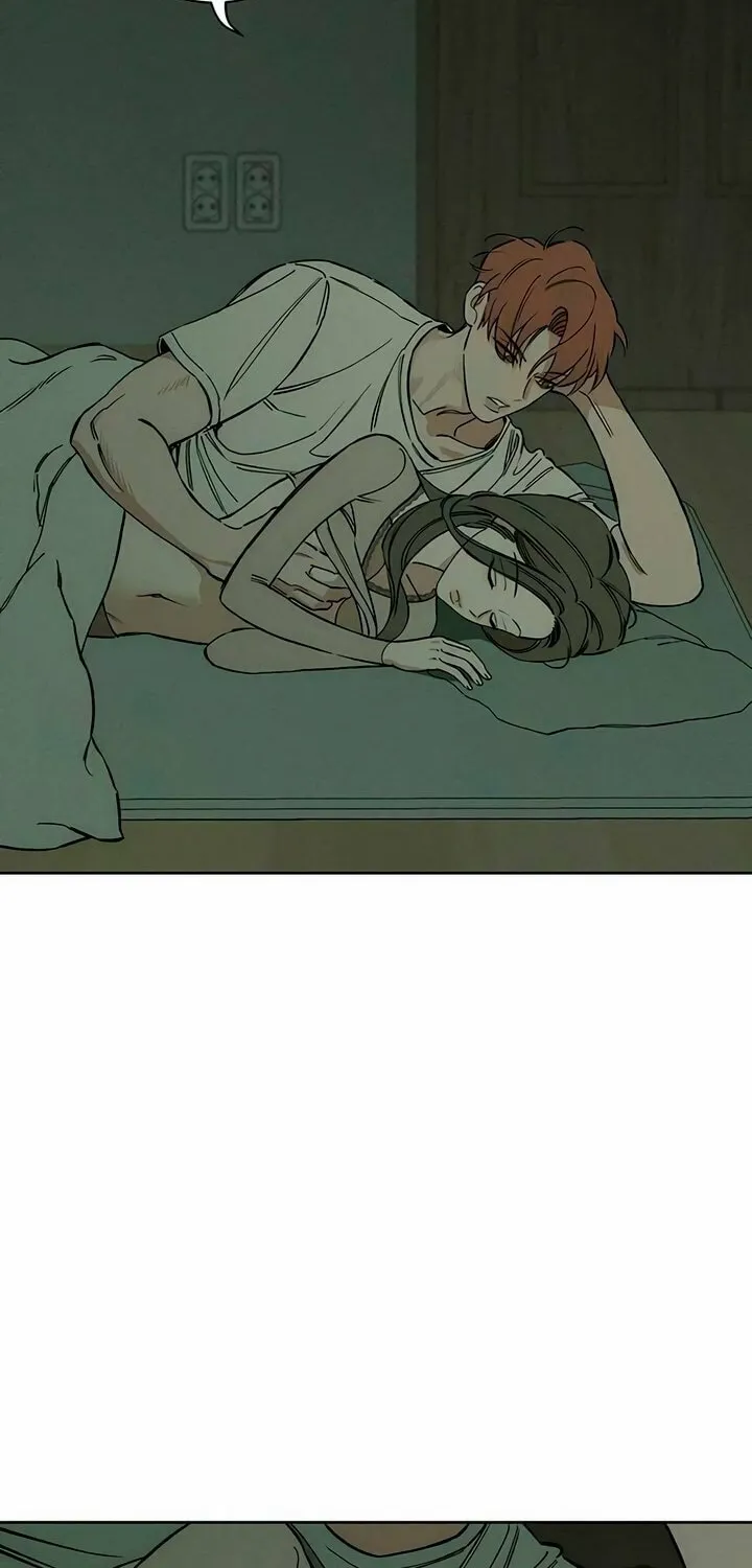 Tears on a Withered Flower Chapter 2 page 53 - 