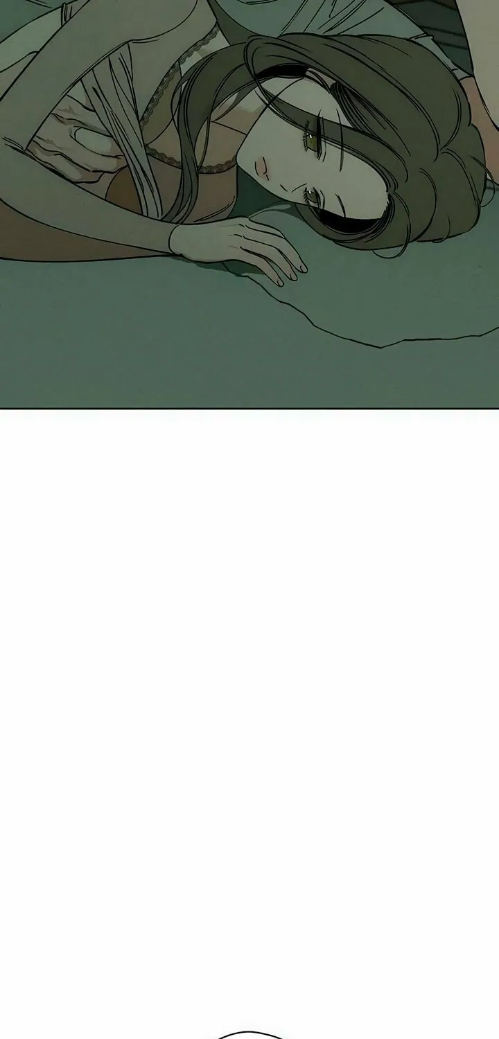 Tears on a Withered Flower Chapter 2 page 54 - 