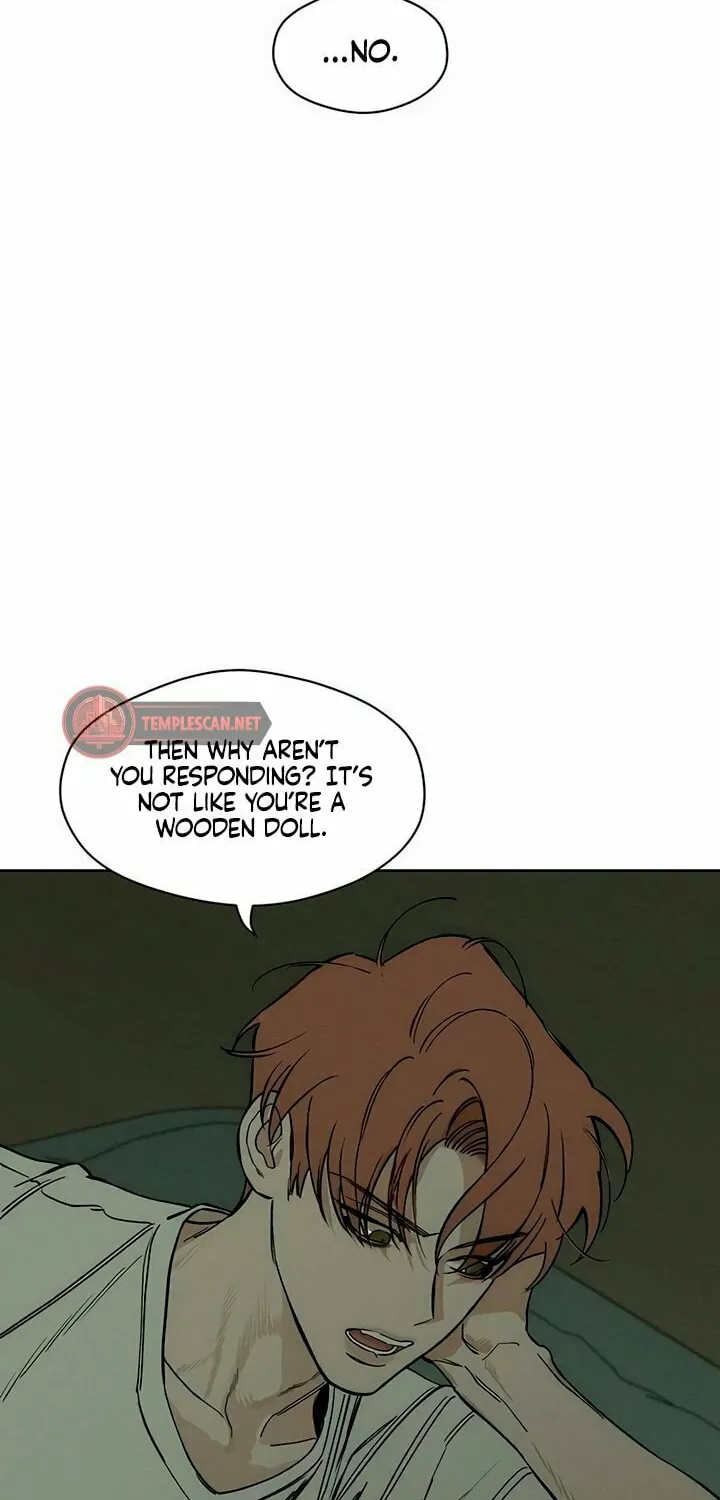 Tears on a Withered Flower Chapter 2 page 55 - 