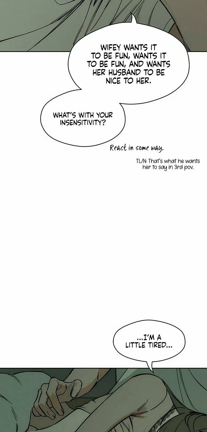 Tears on a Withered Flower Chapter 2 page 56 - 