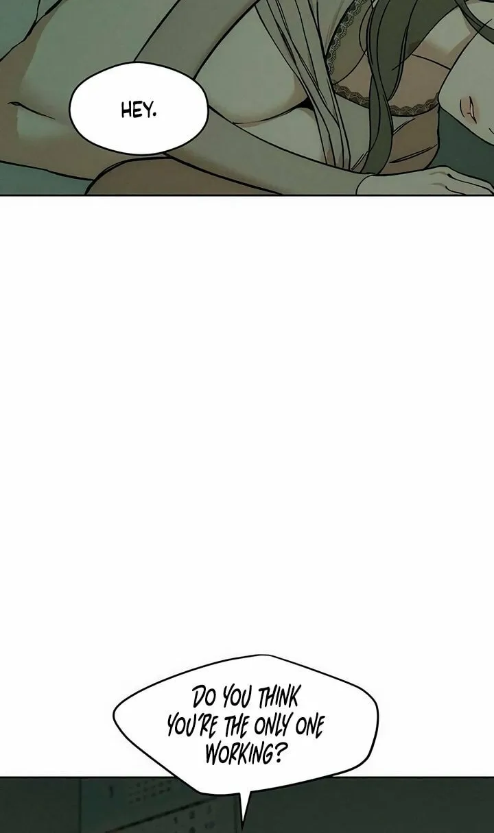 Tears on a Withered Flower Chapter 2 page 57 - 