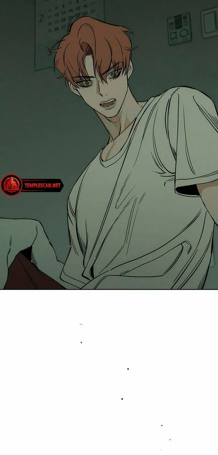 Tears on a Withered Flower Chapter 2 page 58 - 