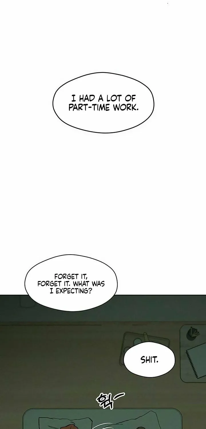 Tears on a Withered Flower Chapter 2 page 59 - 