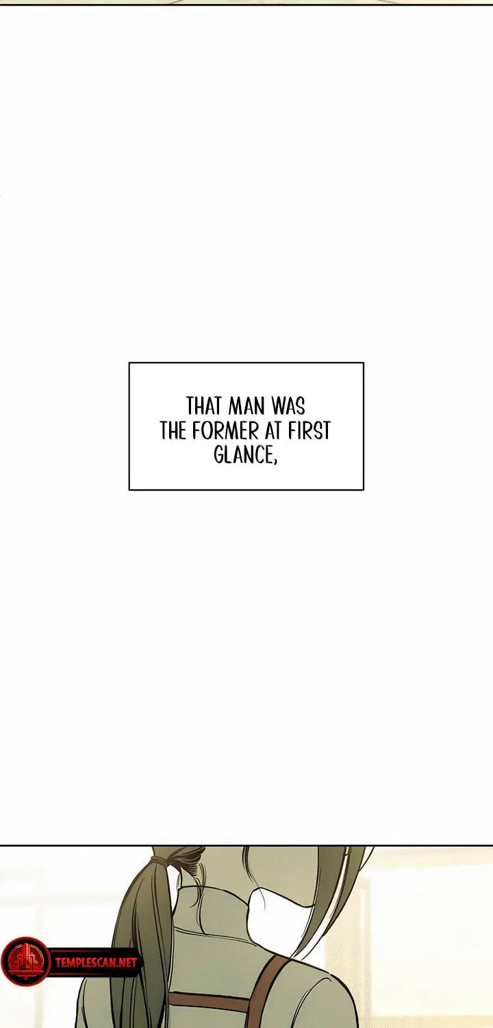 Tears on a Withered Flower Chapter 2 page 7 - 