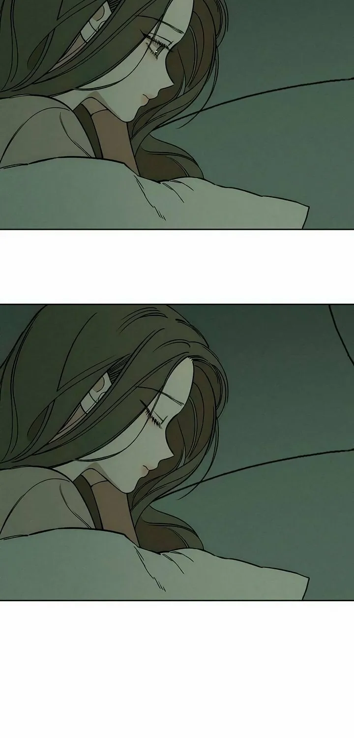Tears on a Withered Flower Chapter 2 page 61 - 