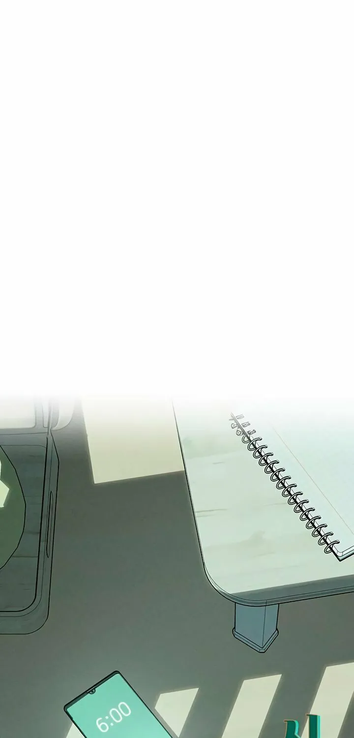 Tears on a Withered Flower Chapter 2 page 62 - 