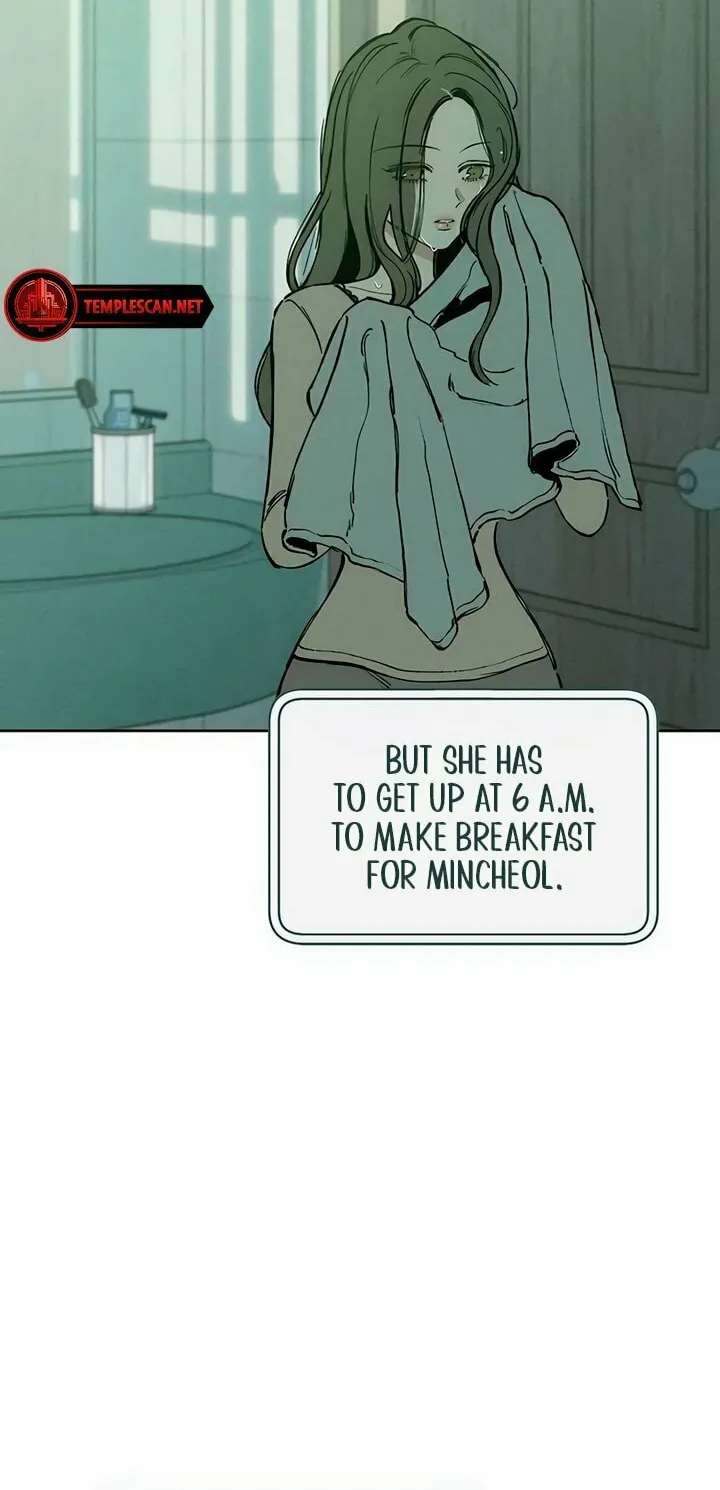 Tears on a Withered Flower Chapter 2 page 65 - 
