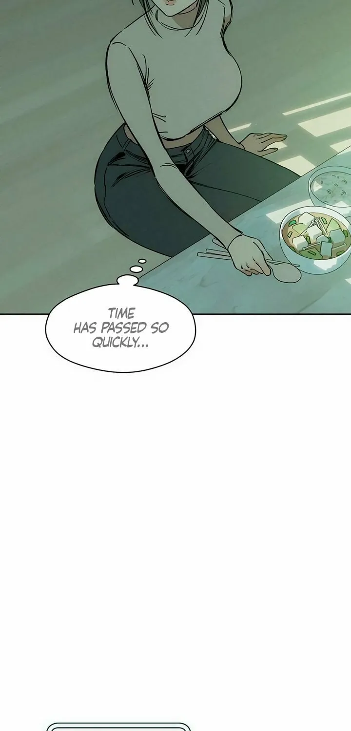 Tears on a Withered Flower Chapter 2 page 69 - 