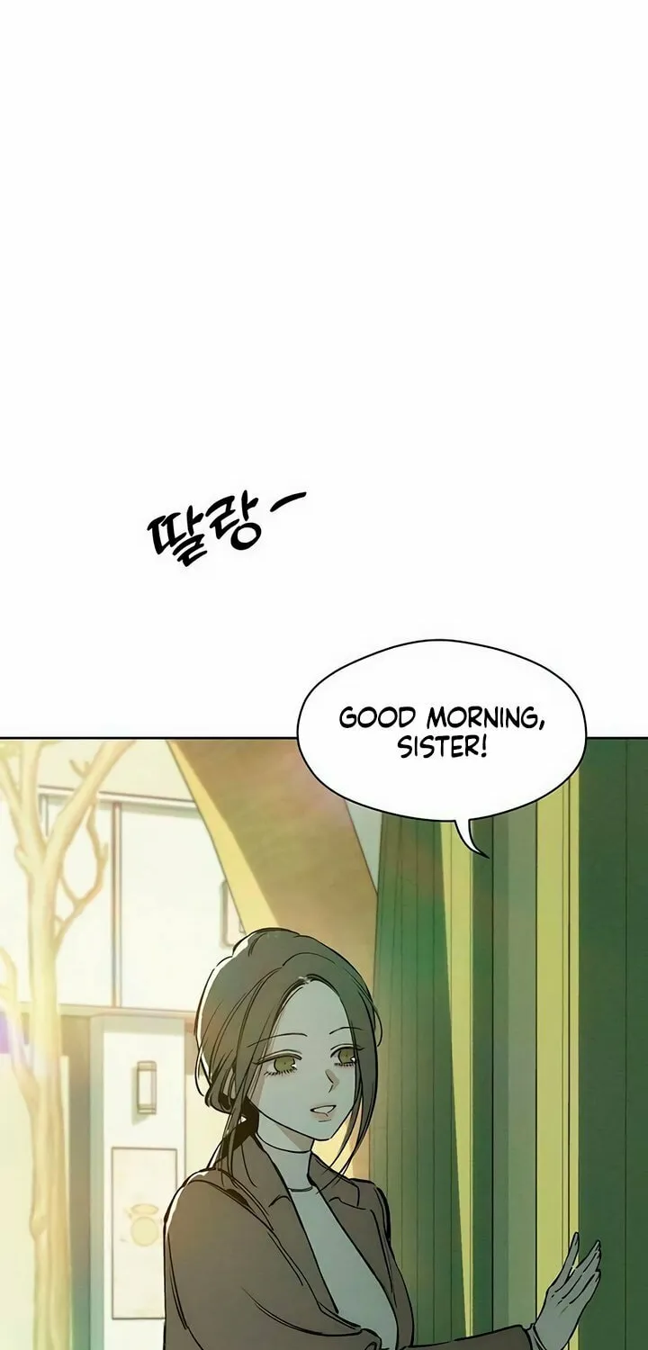 Tears on a Withered Flower Chapter 2 page 71 - 