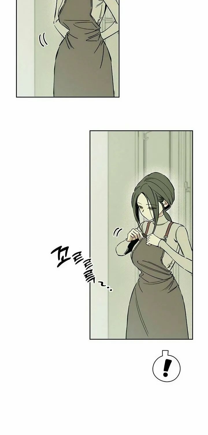 Tears on a Withered Flower Chapter 2 page 73 - 